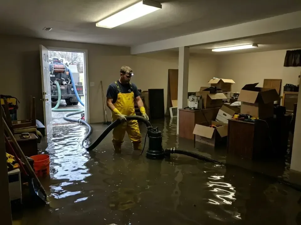 basement-burst-pipe-flooding-a-001 — frequently asked questions, 24-Hour Water Damage Restoration Services in Beech Grove, IN